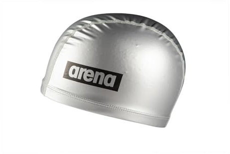 ARENA Bonnet de Bain Unisexe Light Sensation II