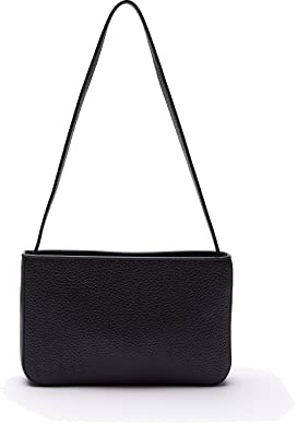 Lacoste Sac NF3576NL, noir