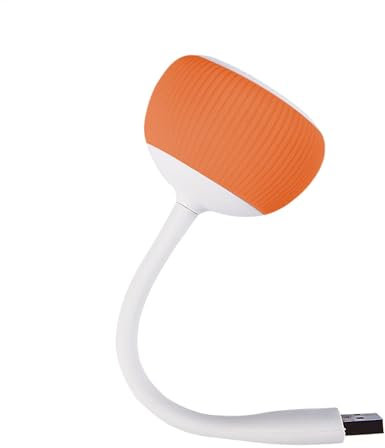 Altavoz enchufable, barra de sonido USB, altavoz de escritorio, de sonido compacto con cable de graves altos compatible con televisores, portátiles, teléfonos, altavoces de cable de volumen