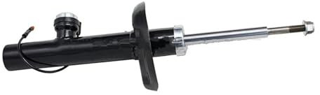 Amortiguador Columna Amortiguador Amortiguador De Suspensión Neumática para Opel para Insignia para OPC A G09 con Ads Sport V6 para Turbo 2011 13328351 Delantero Izquierdo/Derecho(Frente Izquierdo)