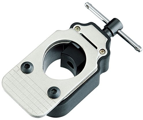 Topeak Guide de scie sans Filetage