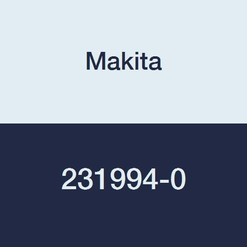 Makita 231994-0 - Molla a molla per smerigliatrice angolare 9079SF, n. 17