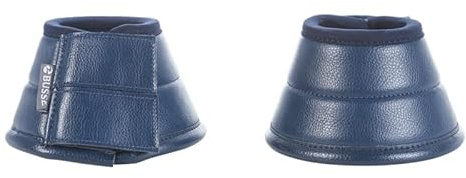 Campane per zoccoli COMFY