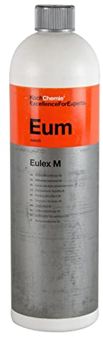 Koch Chemie Klebstoffentferner Eulex M