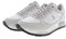 U.S. POLO ASSN. - Sneaker aus Suede für weiblich (EU 36)