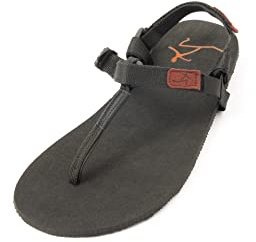 Pies Sucios Simna Sandaler