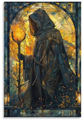 aaaaab Spice Weiche, pelzige Decken für Bett, Yogadecke für Frauen, personalisierte Weihnachts- und Geburtstagsgeschenke, 100 x 130 cm