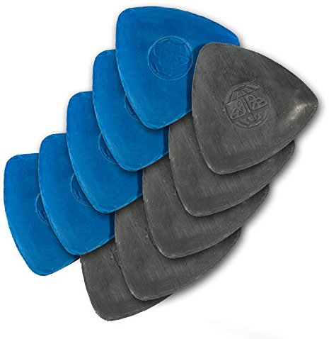 10er Set Schneiderkreide, Blau und Grau. Nähzubehör, Kreide, Schneider, Nähen …