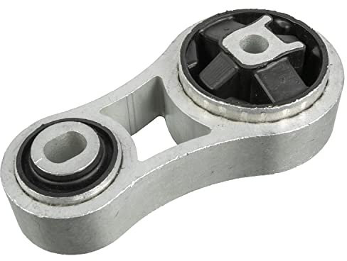 Febi bilstein 173213 - Soporte para motor (1 unidad)