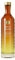 Desi Daru Alphonso Mango Vodka - World's best flavoured Vodka - 70cl (41% ABV)