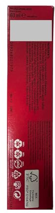 Wella Color Touch Deep Browns 7/73 Tabaco Medio 60ml - coloración semipermanente sin amoniaco