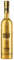 Gold Daddy Pure Vodka – Premium Polish Potato Vodka, Ultra-Smooth & Distilled for Purity – 70cl, 40% ABV | Crafted with Pristine Chalk Aquifer Water | Perfect for Cocktails & Neat Enjoyment