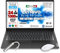 Lenovo - Notebook 15.6 Pollici V15, Windows 11 Pro, Intel Core I5-13420H, Ram 24GB DDR4, 1TB SSD NVMe (x2 512 GB)- Laptop Grafica Intel UHD, Computer Audio Dolby, Schermo FHD