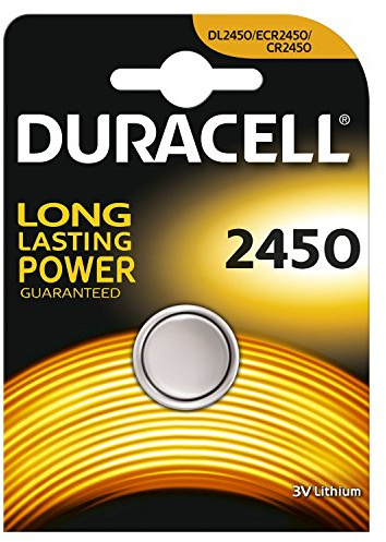 Duracell