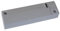 LUPUSEC 12020 Drahtloser Sensoreingang für die Alarmanlagen kompatibel mit Allen Lupus XT Alarmanlagen, Weiß