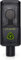 Lewitt LCT 240 Pro Microphone for Home Recording, Black