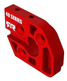 ARRMA ARA320603 Engines, Multicoloured