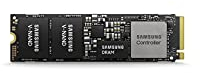 Samsung SSD M.2 512GB PM9A1 NVME PCIE 4.0 X 4 Bulk