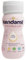 Kendamil Ready to Feed First Infant Milk 250ml (pack of 18)