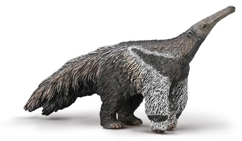 Collecta Mrówkojad Wielki