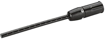 9226 Kärcher 4.130-390 Textilpflege-Düse für Dampfreiniger