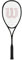Wilson PRO Staff L SQ 22