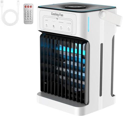 Apple2025 MacBook Air with M4 Chip 13inch, 16GB RAM, 256GB SSD S