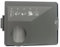 MXHRJDU 1 Satz Handstaubsauger Feinstaub-HEPA-Filter Schaumfilter 11169285, kompatibel mit Miele Boost CX1 Cat & Dog Beutelloser Bodenstaubsauger