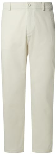 Pepe Jeans Slim Chino Twill Pantalon Homme