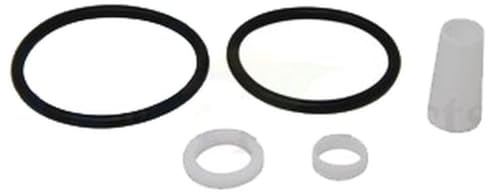Replacement for fits A-RE521175-AI - Seal Kit, Injection Nozzle