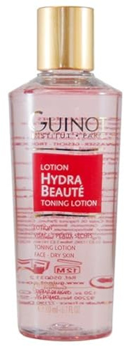 Guinot Lotion Hydra Beaute 200ml