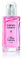 Gabriela Sabatini Miss Gabriela Night EDT Vapo 30 ml, 1er Pack (1 x 30 ml)