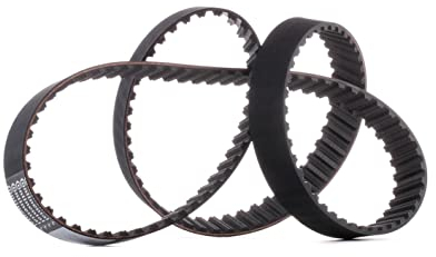 CONTITECH CT513 Zahnriemen