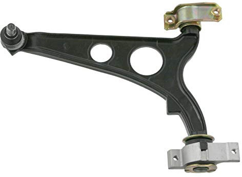 Febi Bilstein 17994 Braccio Oscillante per Sospensione Ruota