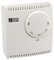 Termostato de ambiente filarDelta Dore TYBOX 106053038