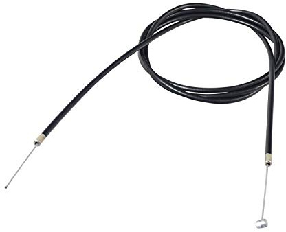 AlveyTech 65 Rear Brake Cable for Schwinn Meridian Trikes