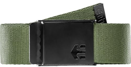 Etnies Arrow Web Belt