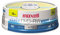 Maxell 4.7GB DVD-RW 15CT SPINDLE