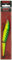 Rapala ARTICULADO FLOTANTE 13 cm FT