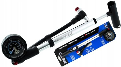 Beto MP-035 Shock Pump