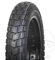 VEE-RUBBER Sommerreifen 2.75-21 TT 45P VRM-163