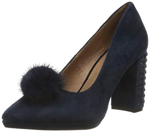 Zapato de tacón Rabbit