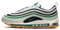 Nike AIR MAX 97-11,5/45.5