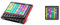 Akai Professional APC Mini MK2 - USB MIDI Pad Controller & Novation Launchpad Mini [MK3], tragbarer MIDI 64-Pad, USB-Grid-Controller für Ableton Live und Logic Pro Performances