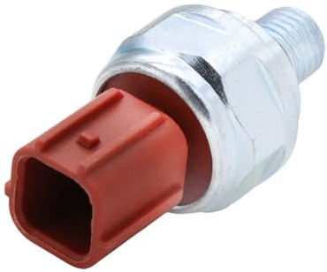 Interrupteur de pression d'huile de transmission OME:28600-P7W-003 ﻿Pièces automobiles