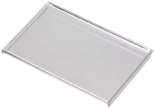 Ritto 1225179, Targhetta nome, per 14751/70-14754/70