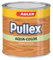 ADLER Pullex Aqua-Color 2,5l Moosgrün RAL6005 Dauerschutzfarbe Wetterschutzfarbe