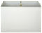 Royal Designs Lampenschirm, rechteckig, harte Rückseite, Weiß, 17,8 x 35,6 x 22,9 x 40,6 x 28,1 cm