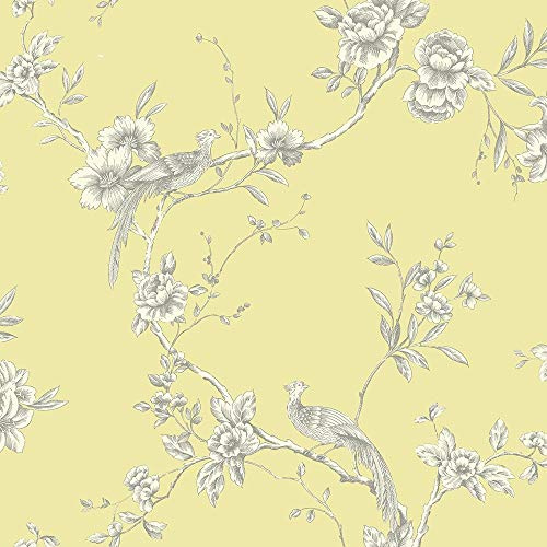 Arthouse 422804 Wallpaper Collection Option 2, 10.05 x 0.53m