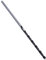 5mm x 300mm Extra langer Bohrer (3er Pack) Scharfe Zentrierbohrer und Spiralbohrer zum Bohren von Holz, Kunststoff, Gummi, DIY - aus Kohlenstoffstahl Metall